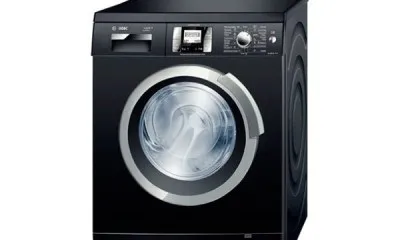 Cтіральние машини bosch німецької збірки, клуб чистоти (збірки) Cтіральние машини bosch німецької збірки, клуб чистоти