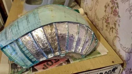 Daft punk шолом