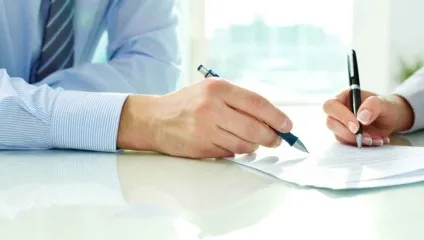 Дарчий на квартиру основні плюси і мінуси (квартиру) Дарчий на квартиру основні плюси і мінуси