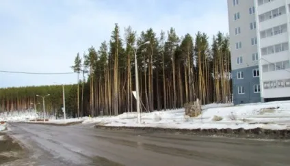 Далекий стане ближче
