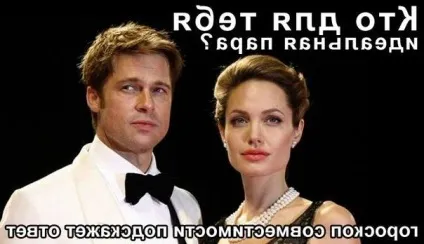 Квітки липи для схуднення, липа користь для схуднення, правильне схуднення (липи) Квітки липи для схуднення, липа користь для схуднення, правильне схуднення