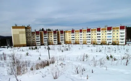 Далекий стане ближче