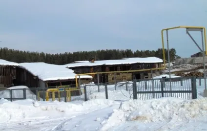 Далекий стане ближче