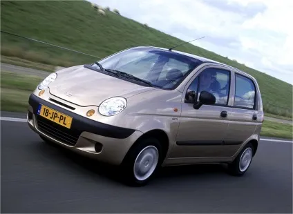 Daewoo matiz - купити новий автомобіль Деу Матіз ціни, комплектації - офіційний дилер (купити) Daewoo matiz - купити новий автомобіль Деу Матіз ціни, комплектації - офіційний дилер