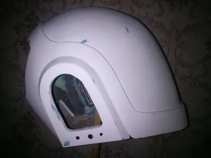Daft punk шолом