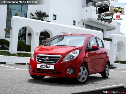 Daewoo matiz - купити новий автомобіль Деу Матіз ціни, комплектації - офіційний дилер (автомобіль) Daewoo matiz - купити новий автомобіль Деу Матіз ціни, комплектації - офіційний дилер