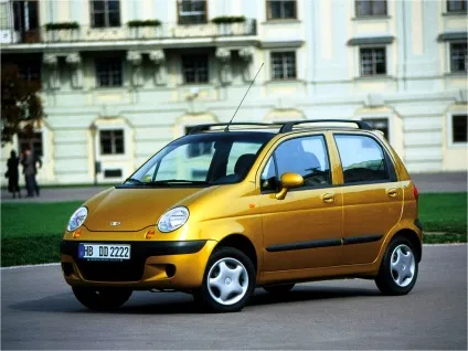 Daewoo matiz - купити новий автомобіль Деу Матіз ціни, комплектації - офіційний дилер (daewoo) Daewoo matiz - купити новий автомобіль Деу Матіз ціни, комплектації - офіційний дилер
