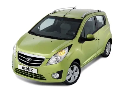 Daewoo matiz - купити новий автомобіль Деу Матіз ціни, комплектації - офіційний дилер (daewoo) Daewoo matiz - купити новий автомобіль Деу Матіз ціни, комплектації - офіційний дилер