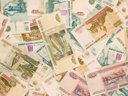 Що взяти в Єгипет - плануємо відпустку в Єгипті! (Взяти) Що взяти в Єгипет - плануємо відпустку в Єгипті!