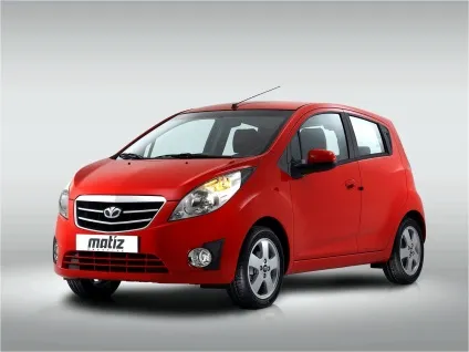Daewoo matiz - купити новий автомобіль Деу Матіз ціни, комплектації - офіційний дилер (купити) Daewoo matiz - купити новий автомобіль Деу Матіз ціни, комплектації - офіційний дилер