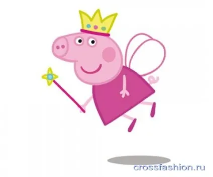 Crossfashion group - рожевий колір в гардеробі дорослої жінки який рожевий, кому носити і з чим (мода) Crossfashion group - рожевий колір в гардеробі дорослої жінки який рожевий, кому носити і з чим