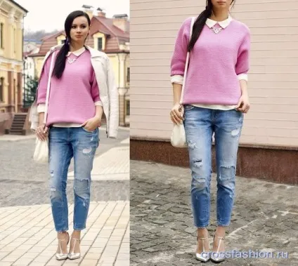 Crossfashion group - рожевий колір в гардеробі дорослої жінки який рожевий, кому носити і з чим (кому можна рожевий колір) Crossfashion group - рожевий колір в гардеробі дорослої жінки який рожевий, кому носити і з чим