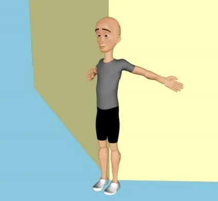 декомпресія хребта