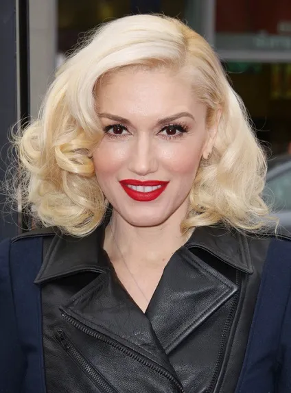 Чудо-перуки lace wigs 10 зірок, які їх постійно носять, журнал cosmopolitan (зірок) Чудо-перуки lace wigs 10 зірок, які їх постійно носять, журнал cosmopolitan