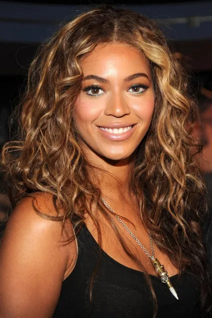 Чудо-перуки lace wigs 10 зірок, які їх постійно носять, журнал cosmopolitan (чудо перуки lace wigs 10 зірок) Чудо-перуки lace wigs 10 зірок, які їх постійно носять, журнал cosmopolitan