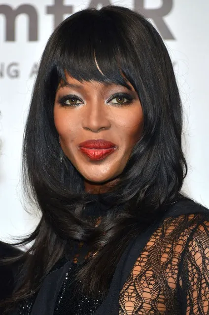 Чудо-перуки lace wigs 10 зірок, які їх постійно носять, журнал cosmopolitan (lace) Чудо-перуки lace wigs 10 зірок, які їх постійно носять, журнал cosmopolitan