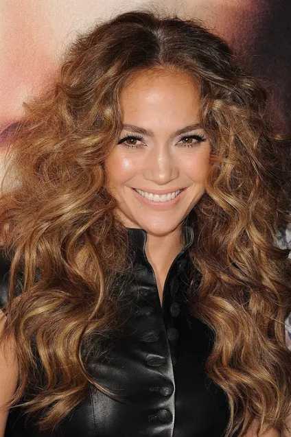 Чудо-перуки lace wigs 10 зірок, які їх постійно носять, журнал cosmopolitan (wigs) Чудо-перуки lace wigs 10 зірок, які їх постійно носять, журнал cosmopolitan