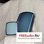 Технологія відновлення сів кінескопа - саморобки для радіоаматорів - домашня електроніка (можна) Технологія відновлення сів кінескопа - саморобки для радіоаматорів - домашня електроніка