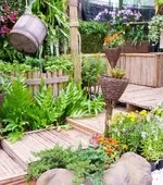 Теплиця або парник своїми руками що вибрати теплиця, парник, відмінності, матеріали, спорудження (матеріали) Теплиця або парник своїми руками що вибрати теплиця, парник, відмінності, матеріали, спорудження