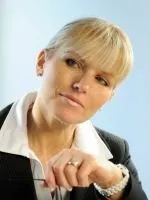 теорія аргументації