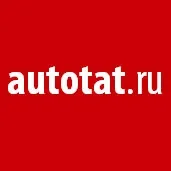 Тест-драйв lada granta liftback