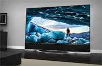 Телевізори lg pentouch tv - привабливі можливості сенсорного екрану (телевізори) Телевізори lg pentouch tv - привабливі можливості сенсорного екрану