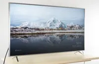 Телевізори lg pentouch tv - привабливі можливості сенсорного екрану (телевізори) Телевізори lg pentouch tv - привабливі можливості сенсорного екрану
