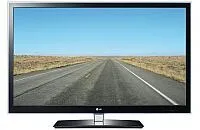 Телевізори lg pentouch tv - привабливі можливості сенсорного екрану (привабливі) Телевізори lg pentouch tv - привабливі можливості сенсорного екрану