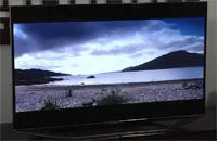 Телевізори lg pentouch tv - привабливі можливості сенсорного екрану (телевізори) Телевізори lg pentouch tv - привабливі можливості сенсорного екрану