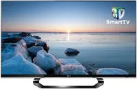 Телевізори lg pentouch tv - привабливі можливості сенсорного екрану (привабливі) Телевізори lg pentouch tv - привабливі можливості сенсорного екрану