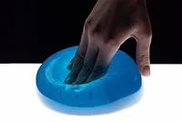 Техногель (technogel®), велика стаття «енциклопедія» (техногель) Техногель (technogel®), велика стаття «енциклопедія»