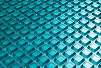 Техногель (technogel®), велика стаття «енциклопедія» (technogel) Техногель (technogel®), велика стаття «енциклопедія»
