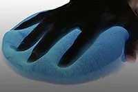 Техногель (technogel®), велика стаття «енциклопедія» (техногель) Техногель (technogel®), велика стаття «енциклопедія»