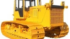 Технічні характеристики пневмоколісного крана кс-5363 гідравлічна система, ходова,