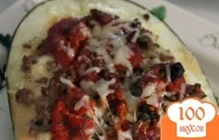 Телятина, смажена на сковороді - покроковий рецепт з фото (сковороді) Телятина, смажена на сковороді - покроковий рецепт з фото