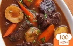 Телятина, смажена на сковороді - покроковий рецепт з фото (покроковий) Телятина, смажена на сковороді - покроковий рецепт з фото