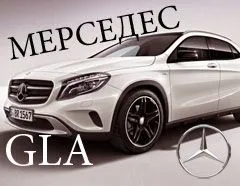 Тест драйв кросоверів - види тест драйву і методики проведення, кросовери і позашляховики (драйв) Тест драйв кросоверів - види тест драйву і методики проведення, кросовери і позашляховики