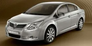 Техобслуговування і ремонт toyota avensis (тойота Авенсіс) в центрі техновіль (toyota) Техобслуговування і ремонт toyota avensis (тойота Авенсіс) в центрі техновіль