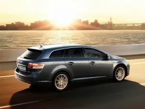 Техобслуговування і ремонт toyota avensis (тойота Авенсіс) в центрі техновіль (avensis) Техобслуговування і ремонт toyota avensis (тойота Авенсіс) в центрі техновіль