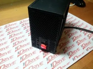 Тепловентилятор своїми руками - молодіжний журнал info drive (тепловентилятор) Тепловентилятор своїми руками - молодіжний журнал info drive