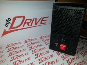 Тепловентилятор своїми руками - молодіжний журнал info drive (своїми) Тепловентилятор своїми руками - молодіжний журнал info drive