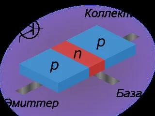 Термореле для опалення своїми руками інструкція, фото і відео-уроки, ціна (опалення) Термореле для опалення своїми руками інструкція, фото і відео-уроки, ціна