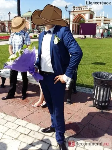 Тц салют, Київ - «місце, де була куплена мрія! Весільний рай, по іншому не скажеш! ) (Салют) Тц салют, Київ - «місце, де була куплена мрія! Весільний рай, по іншому не скажеш! )