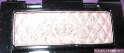 Тіні для повік glam - eyes mono (відтінок № 130 tribute) від rimmel - відгуки, фото і ціна (rimmel) Тіні для повік glam - eyes mono (відтінок № 130 tribute) від rimmel - відгуки, фото і ціна
