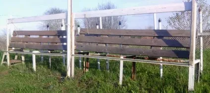 Термометри метеорологічні