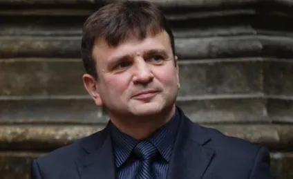 Тимур кізяків - біографія, фото, особисте життя, новини, «поки всі вдома» смерті 2017 (тимур кізяків поки всі будинки) Тимур кізяків - біографія, фото, особисте життя, новини, «поки всі вдома» смерті 2017