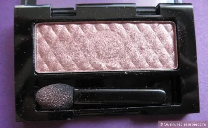 Тіні для повік glam - eyes mono (відтінок № 130 tribute) від rimmel - відгуки, фото і ціна (компактні (сухі) тіні) Тіні для повік glam - eyes mono (відтінок № 130 tribute) від rimmel - відгуки, фото і ціна
