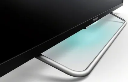 Телевізор sony kdl-40w705c відгуки