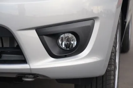 Тест-драйв lada granta liftback