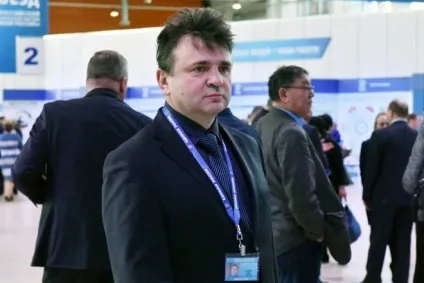 Тимур кізяків - біографія, фото, особисте життя, новини, «поки всі вдома» смерті 2017 (тимур кізяків телеведучий) Тимур кізяків - біографія, фото, особисте життя, новини, «поки всі вдома» смерті 2017
